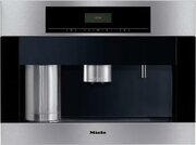 Miele CVA 5065 фото