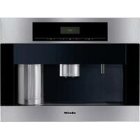 Miele CVA 5065