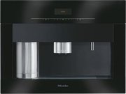 Miele CVA 5068 фото