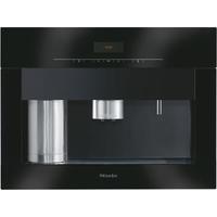 Miele CVA 5068