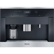 Miele CVA 6401 фото