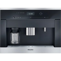 Miele CVA 6401