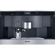 Miele CVA 6431 фото