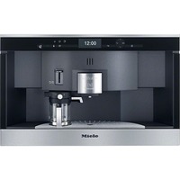 Miele CVA 6431