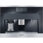 Miele CVA 6800 фото