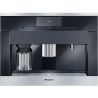 Miele CVA 6800