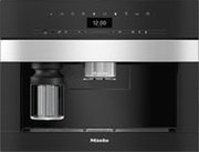 Miele CVA 7440 CLST фото