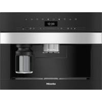 Miele CVA 7440 CLST