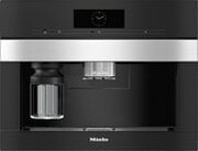 Miele CVA 7840 CLST фото