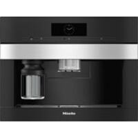 Miele CVA 7840 CLST