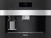 Miele CVA 7840 EDST фото