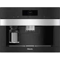 Miele CVA 7840 EDST