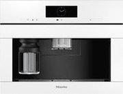 Miele CVA 7845 BRWS фото