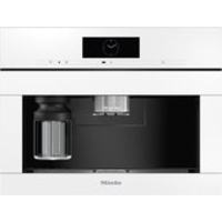 Miele CVA 7845 BRWS