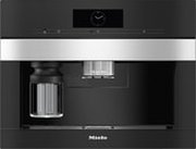 Miele CVA 7845 CLST фото