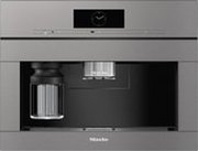 Miele CVA 7845 GRGR фото