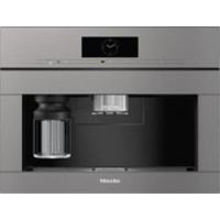 Miele CVA 7845 GRGR