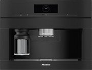 Miele CVA 7845 OBSW фото