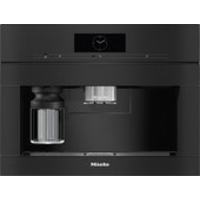 Miele CVA 7845 OBSW