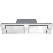 Miele DA 2620 фото