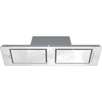 Miele DA 2620