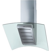 Miele DA 289-4