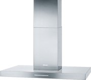 Miele DA 4208D фото