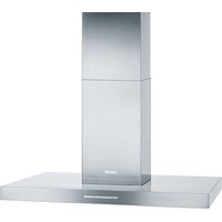 Miele DA 4208D