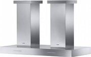 Miele DA 5330 D фото