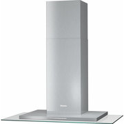 Miele DA 5796 W фото