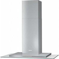 Miele DA 5796 W