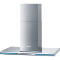 Miele DA 6296 D EXT Lumen