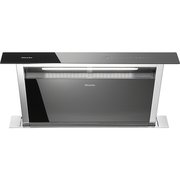 Miele DA 6890 фото