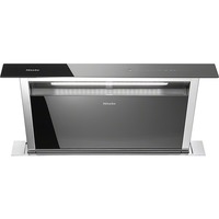 Miele DA 6890