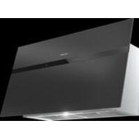 Miele DA 9298 W Screen