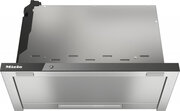 Miele DAS 4630 фото