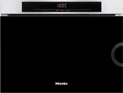 Miele DG 1450 фото