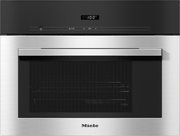 Miele DG 2740 EDST/CLST фото