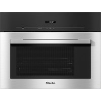 Miele DG 2740 EDST/CLST