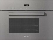 Miele DG 2840 BRWS фото