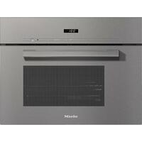 Miele DG 2840 BRWS