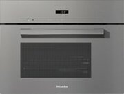 Miele DG 2840 GRGR фото