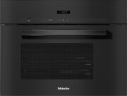 Miele DG 2840 OBSW фото