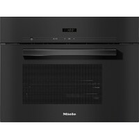 Miele DG 2840 OBSW