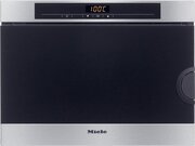 Miele DG 3450 фото