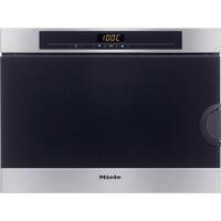 Miele DG 3450