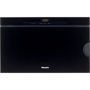 Miele DG 3460 фото