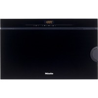 Miele DG 3460