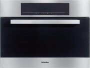 Miele DG 5040 фото