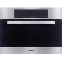 Miele DG 5040